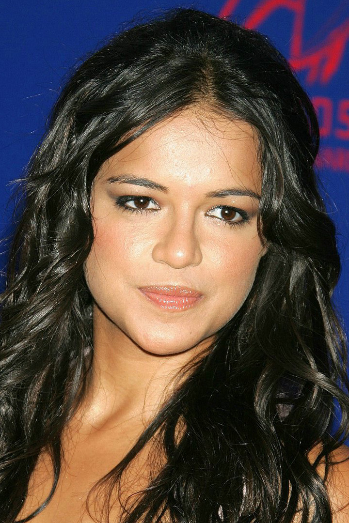Good morning. Happy Birthday MICHELLE RODRIGUEZ 