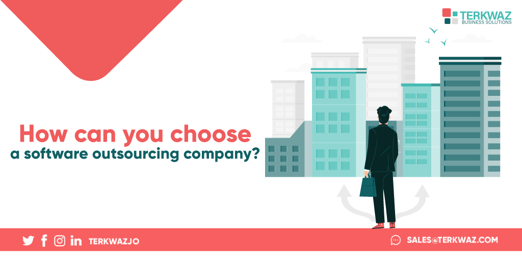 TerkwazJo's tweet image. What makes a great software company is how capable it is of catering to its clients&apos; business needs, but how can this be done in software outsourcing services?

To Know more, follow us!  

#SoftwareOutsourcingServices

#SoftwareOutsourcingCompany