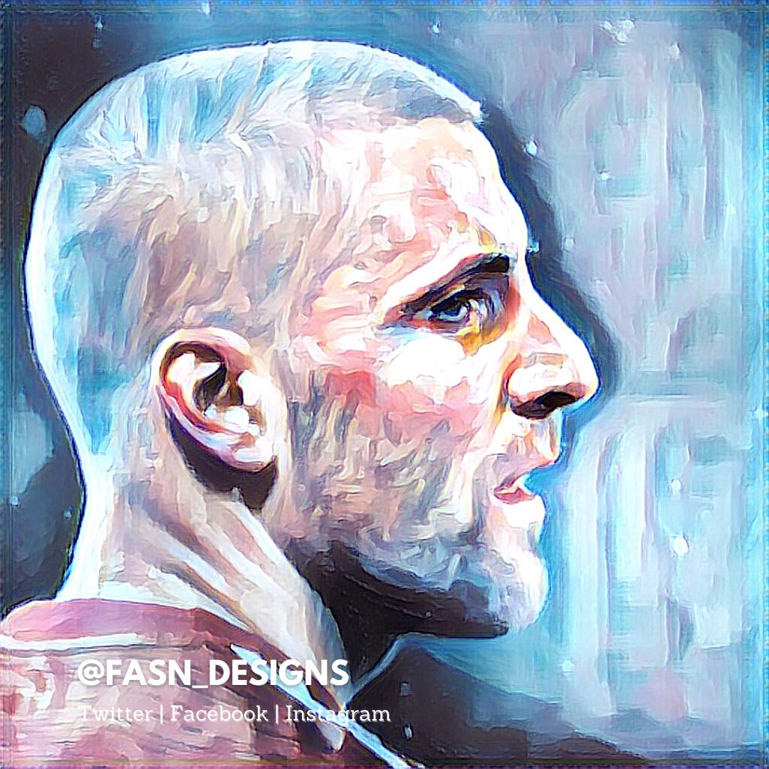 Happy birthday, Luke Shaw 