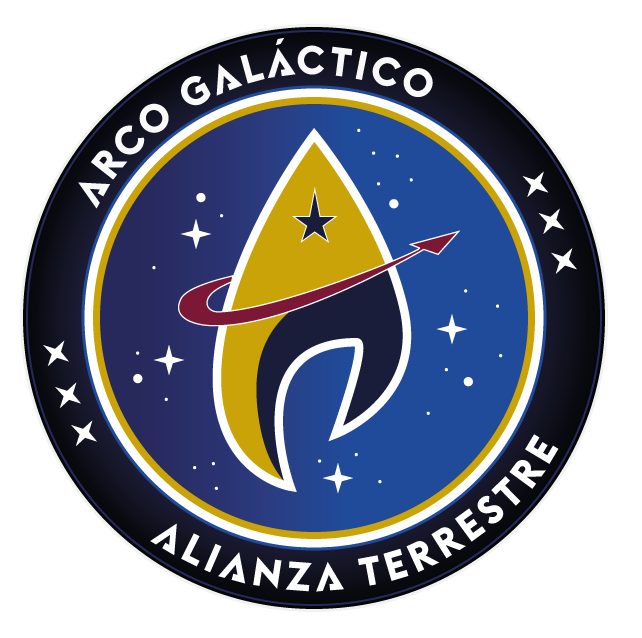 VegaStarseed's tweet image. Nuestro grupo de Telegram es un espacio familiar donde compartimos información, experiencias y todo tipo de inquietudes. Nuestra familia álmica vuelve a reencontrarse en este tránsito hacia la 5D. Si quieres saber más mándame un mensaje por privado. 🌍💫🛸