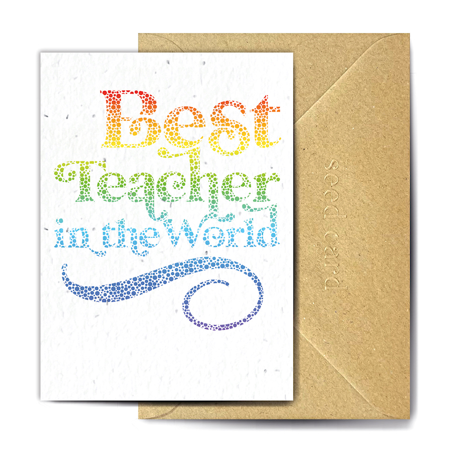 Inspired_Fam's tweet photo. School's nearly out for summer so check out our fave teacher gifts for end of year from @_UrbanBotanist @wickedly_welsh @TreatBoxuk @HaylandWhittle @CartwrightandB https://t.co/xLFiZhAQey https://t.co/LhjjAt2USa