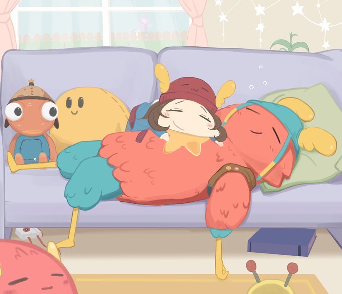 รายการทว めっちゃいまいさん ให แท กแฮช フォートナイトイラスト 1 ว เคราะห ทว ตเตอร กราฟ ก Whotwi