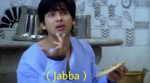 AkashYadavID's tweet photo. #RRB_GROUPD_EXAMDATE &amp;
#RRB_EXAM_CALENDER is Trending 

भर्ती बोर्ड be like ~ https://t.co/i0GYWgTQ3T