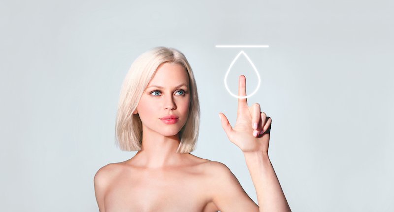piersini's tweet photo. I cosmetici Teoxane sono l’unica linea skincare adeguata e complementare alle procedure estetiche professionali, 😍 creata utilizzando l’eccellenza della Scienza Svizzera.

◗ ◗ https://t.co/dP5jkLGh4t https://t.co/oTh1rp6X5y