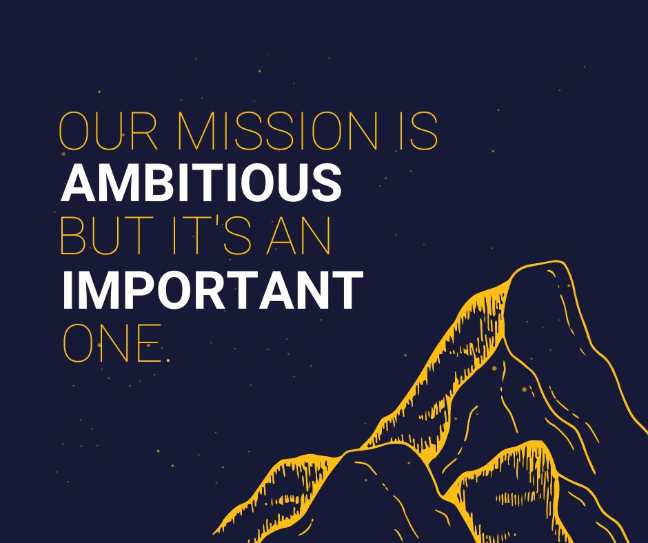 Crypto mission Crypto mission crypto mvmt shopify