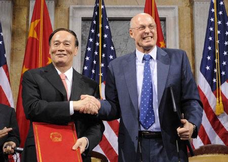 SilverShield76's tweet photo. @p1r473 Brothers-in-arms no more #BanksterWars
#ALLSEESALL #FOLLOWTHECRYPTO
The Long March of Communism through Feminism of the United States has created millions of people incapable of taking care of themselves as Sovereign Individuals and naturals prey to Socialism.
#Consequences https://t.co/MIOBfIXt7j