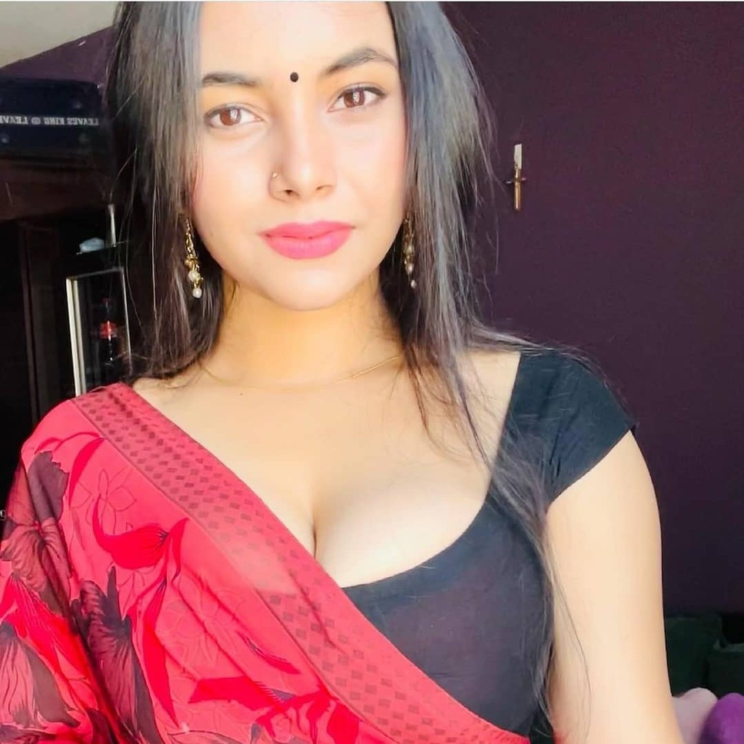 Arpa Roy (@ArpaRoy13)  X