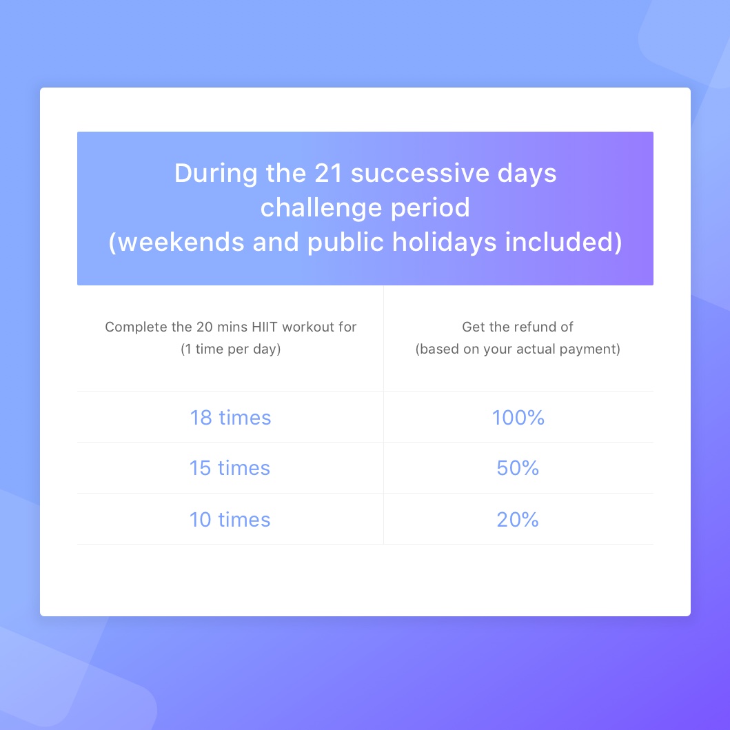 Mobvoi_Official tweet media