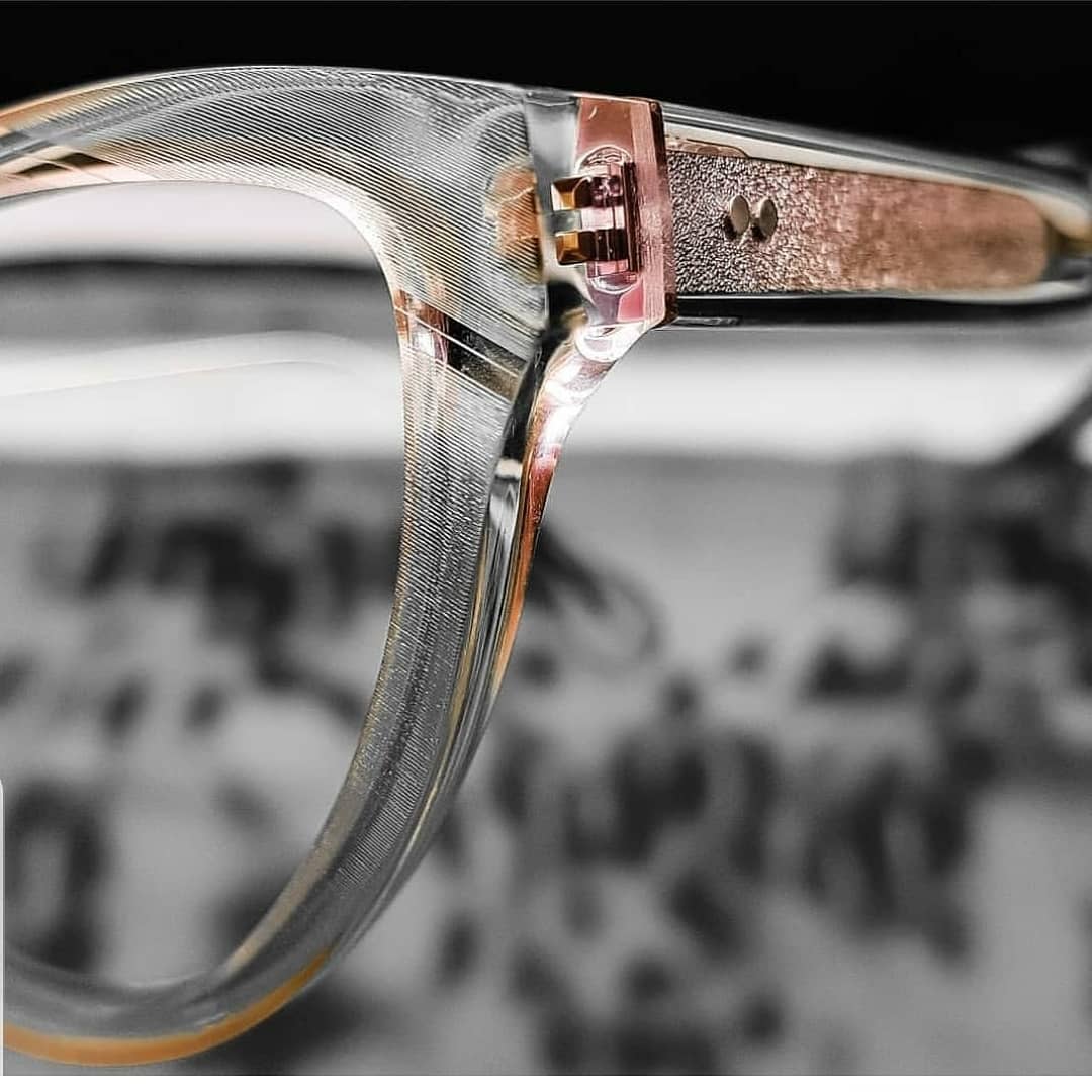 #NVSBLE details 
#wearthemusic #Vinylize #vinylizeeyewear