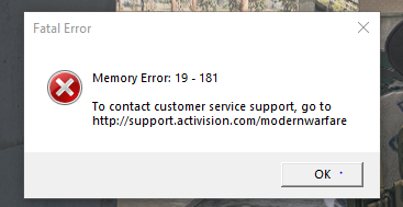 RawrrLogic's tweet image. I JUST WANT TO PLAY THE GAME ! @RavenSoftware