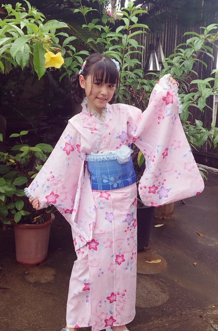 花音(かのん)のTwitter画像36