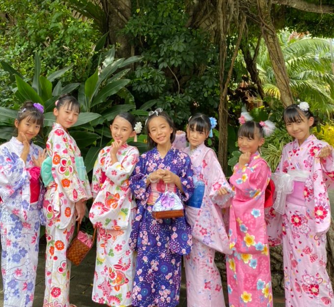 花音(かのん)のTwitter画像37