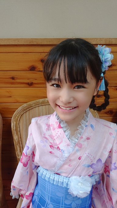 花音(かのん)のTwitter画像38