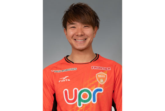 ｼﾞｪｲ Cv 沖永雄一郎 さん がハッシュタグ レノファ をつけたツイート一覧 1 Whotwi グラフィカルtwitter分析