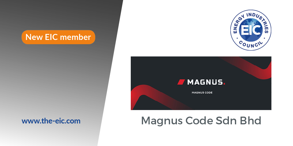 Magnus Code (@magnus_code) | Twitter