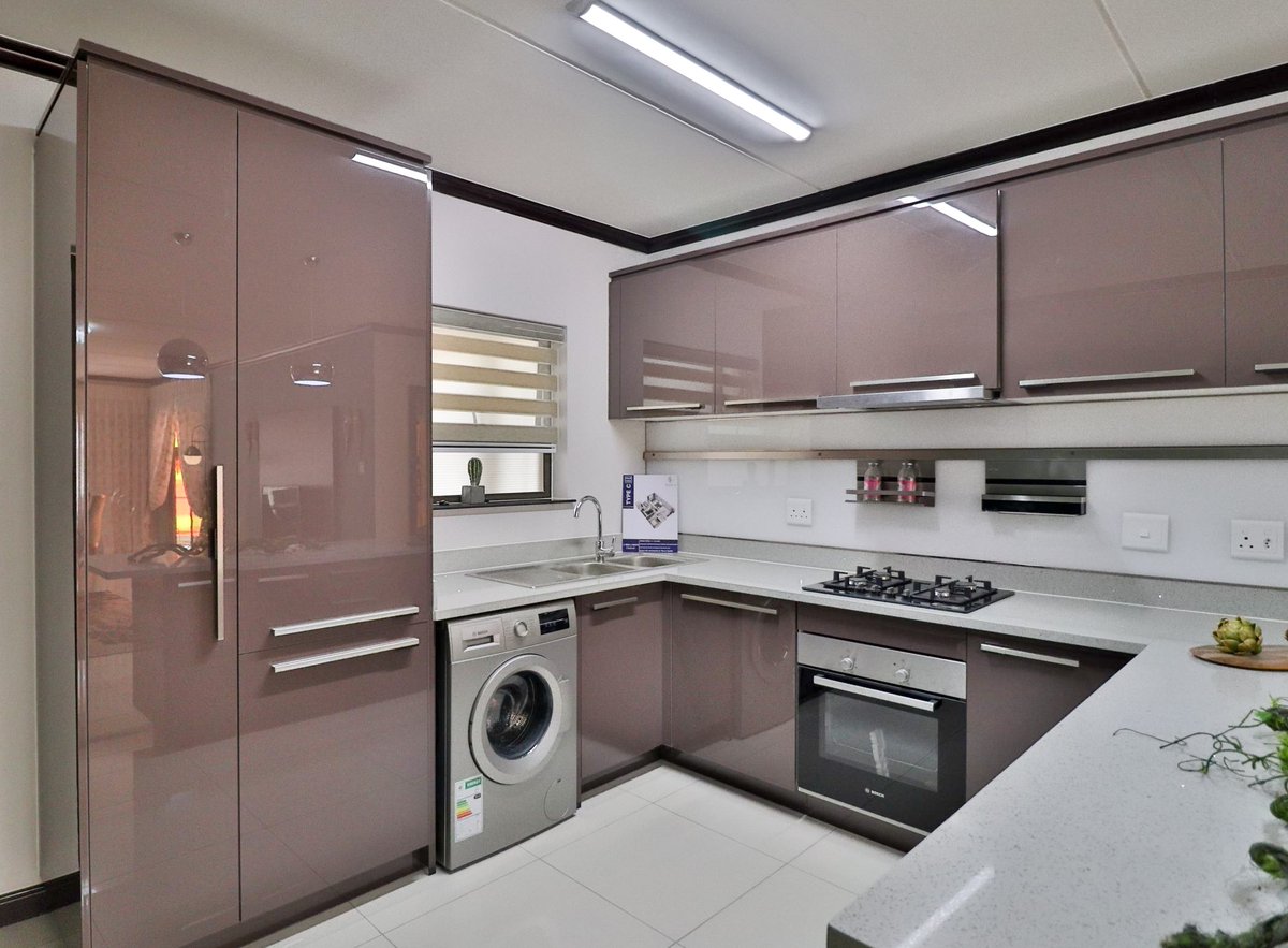 GalenciaPropty's tweet photo. Galencia has realised that load shedding is going to be an issue for some time to come. As a result, Galencia has started installing gas stoves so that load shedding is more bearable.
#LuxuryLiving #GalenciaProperty #PropertySA #JHBProperty https://t.co/fxPnl4J6nf