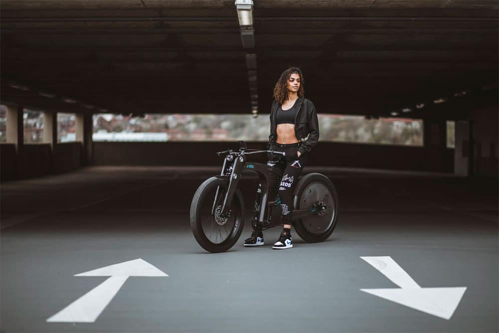 CrownCruiser: Neues E-Bike im Retro-Design tanzt aus der Reihe

ebike-news.de/?p=199458