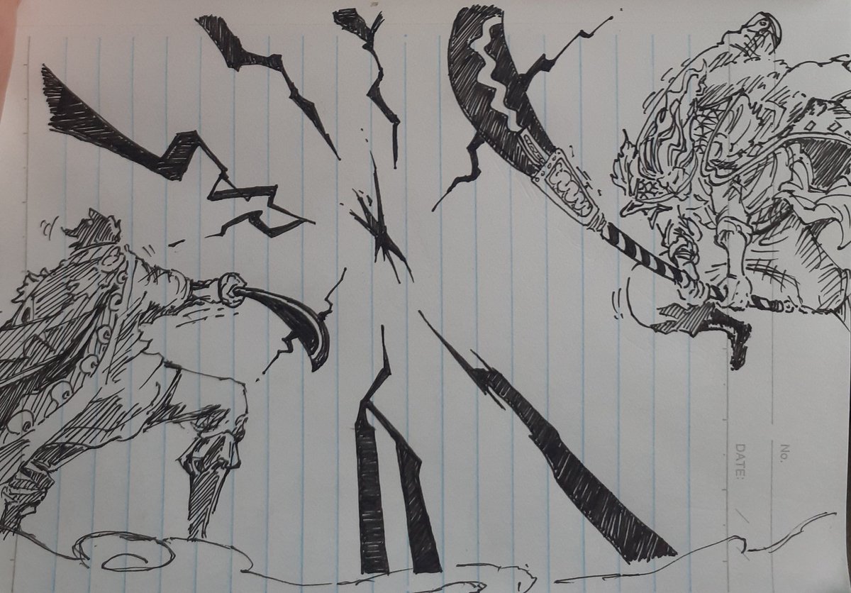 白ひげ Twitter Search