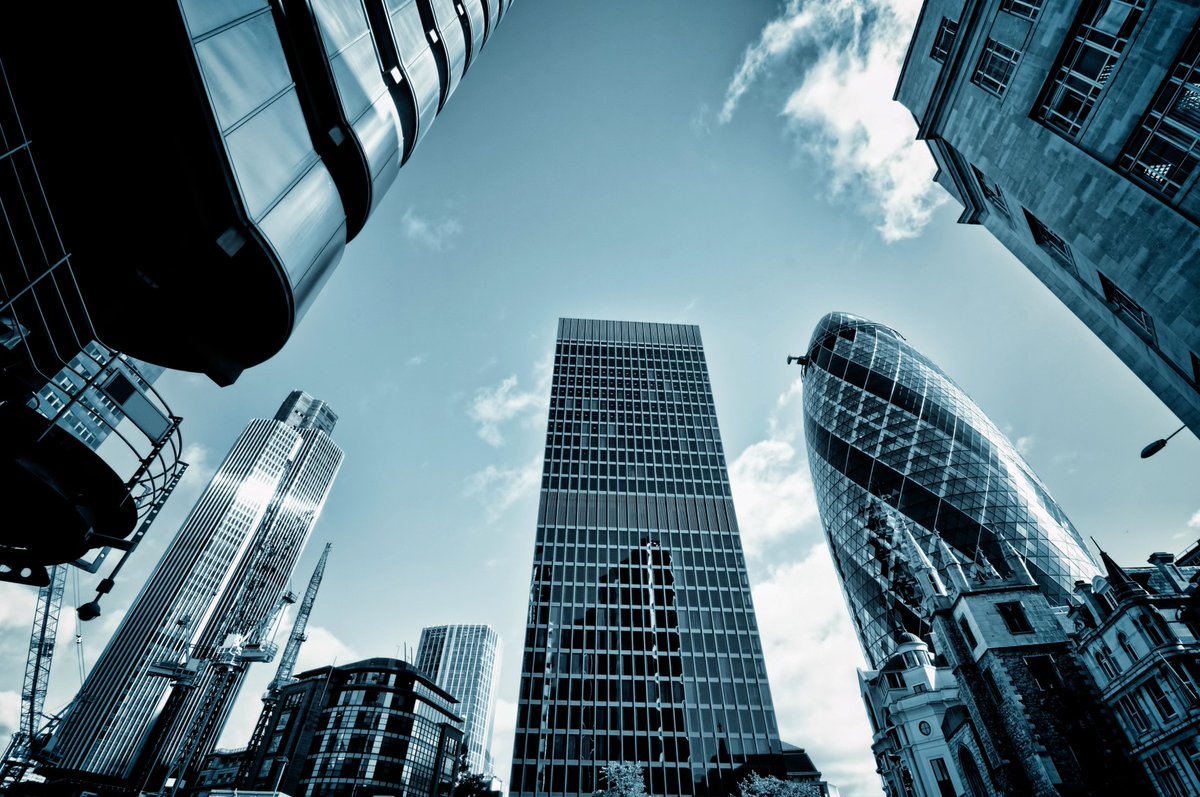 HaysMac_LLP's tweet photo. CCAB has recently published a revised draft LLPs #SORP which responds to feedback that #diversity in practice has arisen when interpreting whether divisions of profit are made on a discretionary basis, as opposed to an automatic basis. Read more here: https://t.co/ycbpgpNVoN https://t.co/KBxdkGVOEr