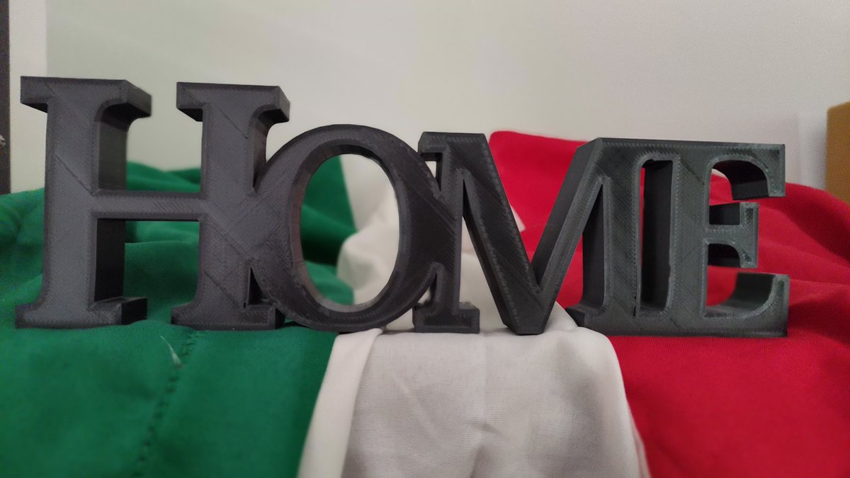 veramonti9's tweet photo. @Vivo_Azzurro @bonucci_leo19 @Acerbi_Fra @gigiodonna1 @emersonpalmieri @fbernardeschi @gallobelotti https://t.co/5RXr68zbjw