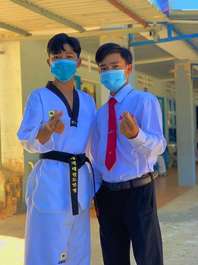 GayBoiz2's tweet photo. Trai thẳng Đà Nẵng đây! https://t.co/ClcCzjm2ex