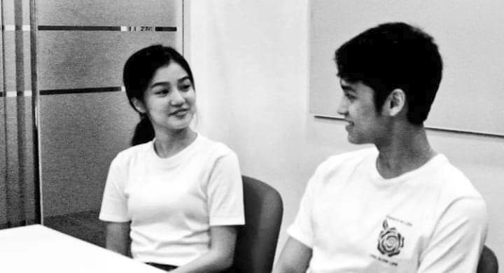 🌙🦋 tweet media