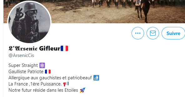 Collab blues tweet media