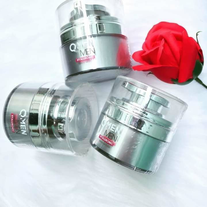 tai_popper's tweet photo. 𝐒𝐄𝐑𝐔𝐌 𝐐𝐌𝐄𝐍 | Serum huyết thanh

Serum dưỡng trắng da #Qmen dành cho nam giới là sản phẩm được nam giới ưa chuộng...Xem thêm https://t.co/nDLKWbOZDa https://t.co/cIDMlMVdMJ https://t.co/cbPnV7vjkU https://t.co/NDSFIJoBh3 https://t.co/eFh52Yfv66