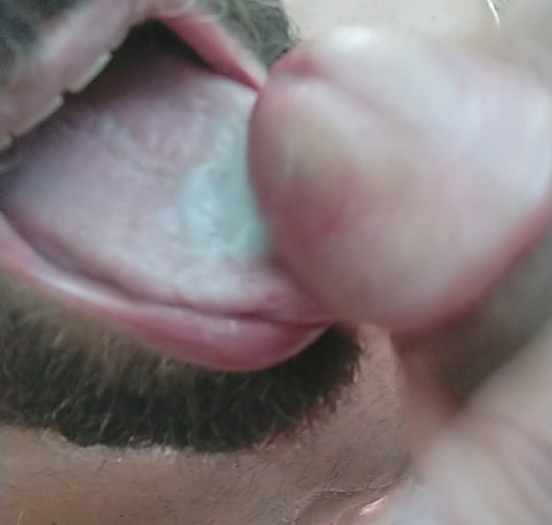 guy (@sacharxxx) on Twitter photo 