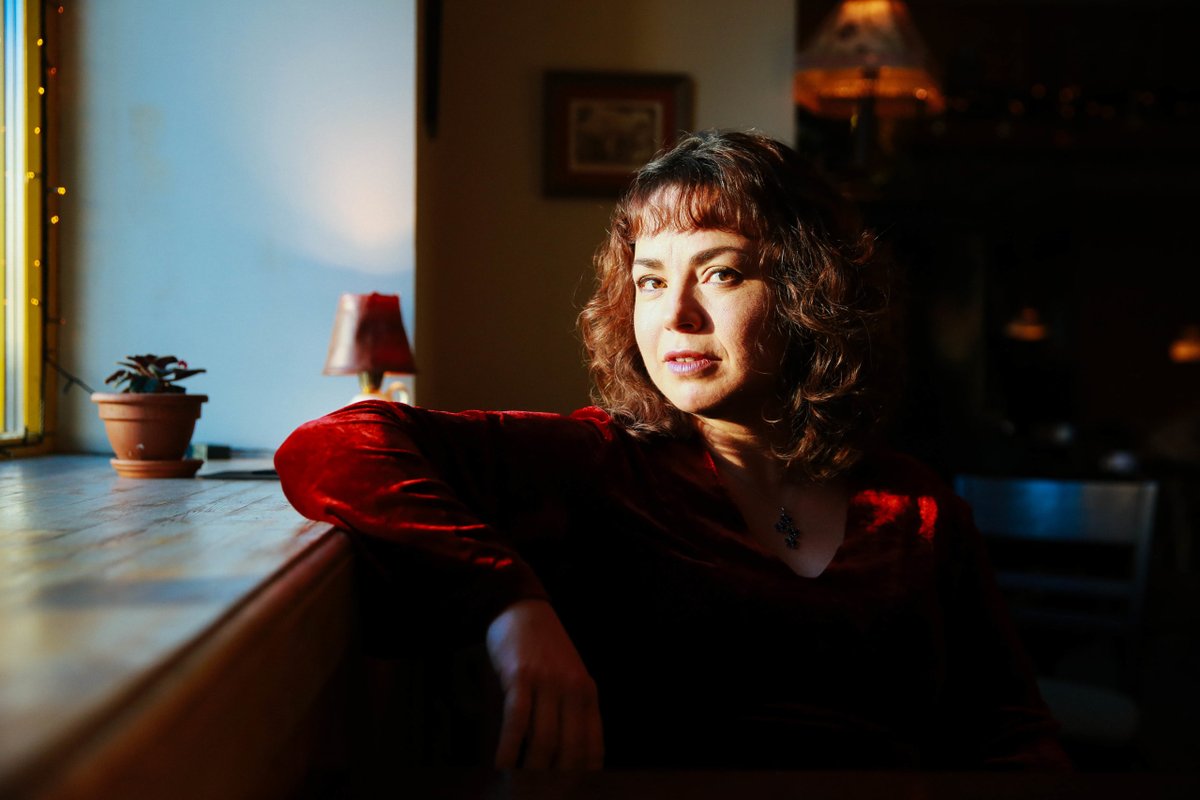 LIMF (@leicsmusicfest) on Twitter photo Thrilled to announce that live classical music IS coming home to <a href="/leicestermuseum/">Leicester Museums & Galleries</a> after long 16 months. The wonderful <a href="/KatyaApekisheva/">Katya Apekisheva</a> will play Schubert, Chopin & <a href="/Eleanor_Alberga/">Eleanor Alberga</a> on 31st July: 5pm & 8pm to accommodate a distanced audience. #livemusic …sterinternationalmusicfestival.org.uk Thrilled to announce that live classical music IS coming home to <a href="/leicestermuseum/">Leicester Museums & Galleries</a> after long 16 months. The wonderful <a href="/KatyaApekisheva/">Katya Apekisheva</a> will play Schubert, Chopin & <a href="/Eleanor_Alberga/">Eleanor Alberga</a> on 31st July: 5pm & 8pm to accommodate a distanced audience. #livemusic …sterinternationalmusicfestival.org.uk