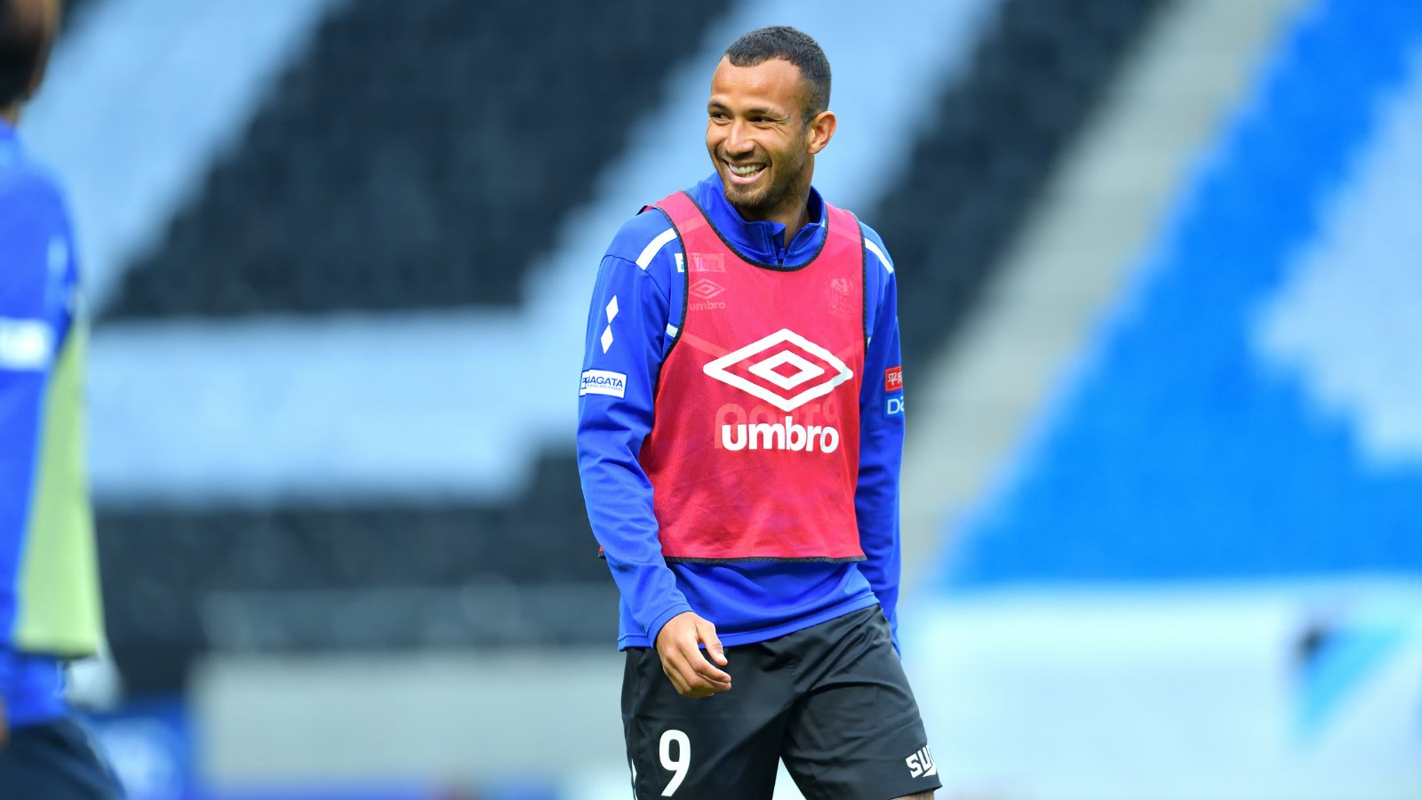 ガンバ大阪オフィシャル on X: 