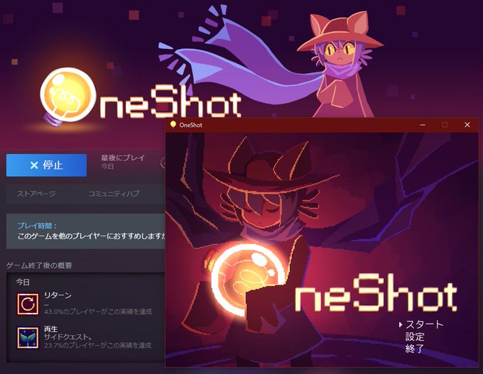 โพสต จอง ข นส งการต ดตามการจ ดระเบ ยบ รถยนต ต ดตามและต ดตามการเป ดต ว คำหล กตาม ต ดตามค ดลอก ขอใส รห สทว ตเตอร เข าส ระบบด วย Twitter ว ธ การใช งาน 日本語版が利用可能です Multukumuku ทว ต เอกสารเก า 21 7 12 โพสต จอง การว เคราะห ทว ต 403 ปฏ บ ต