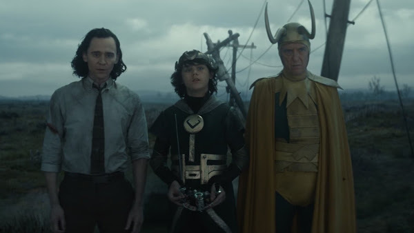 Warped_Factor's tweet photo. LOKI Episode 5 Review https://t.co/mi5KQ98kHy https://t.co/2QR9AWMH4Y