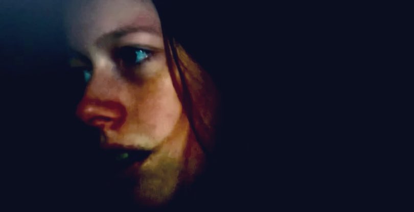 Amybet’s performance in Black Medicine is SPECTACULAR. she is so talented and I literally just got emotional because of a specific scene. <a href="/AmybethMcnulty/">Amybeth</a> you are impressive 🥺🧡