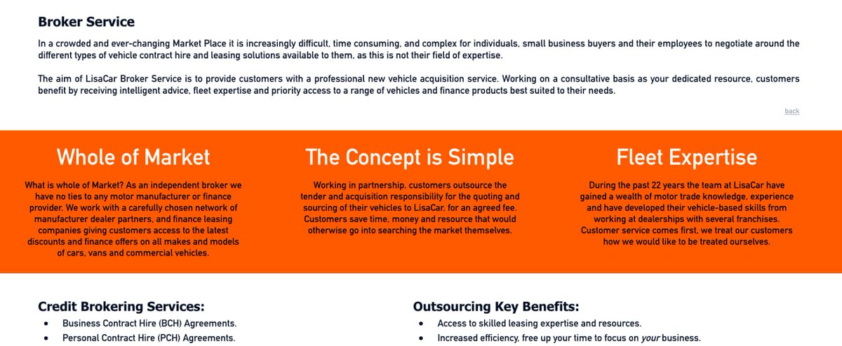 Web Diffusion tweet media