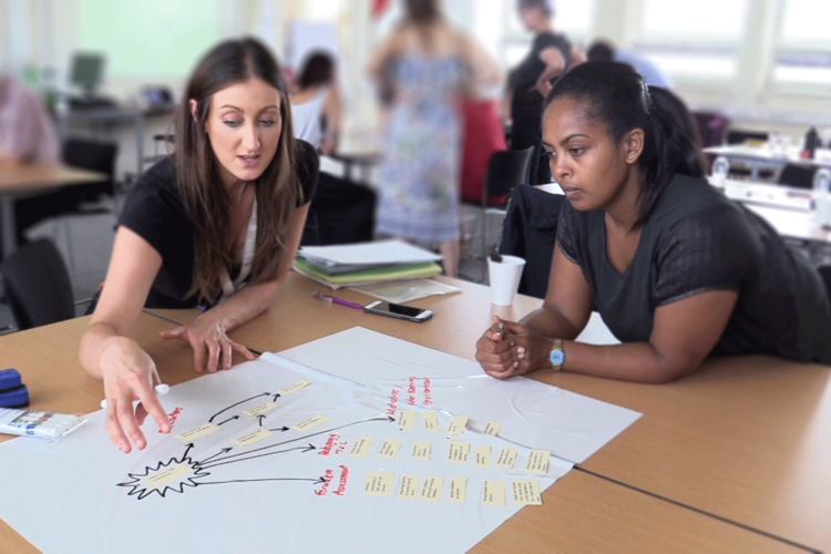 ClaptonGA's tweet image. 📢 OPEN VACANCY: Marketing, Communications &amp;amp; Administrative Officer

We are looking for someone to provide marketing &amp;amp; administrative support for our partnership of Primary, Secondary and Specialist schools!

APPLY (by 16th July) 👉 ow.ly/cDnD50FswKl