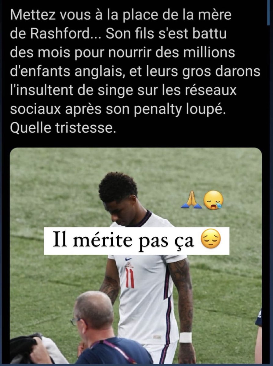 Moliere Maurice tweet media