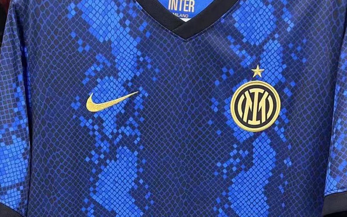 Boboj29's tweet image. #SkyNature