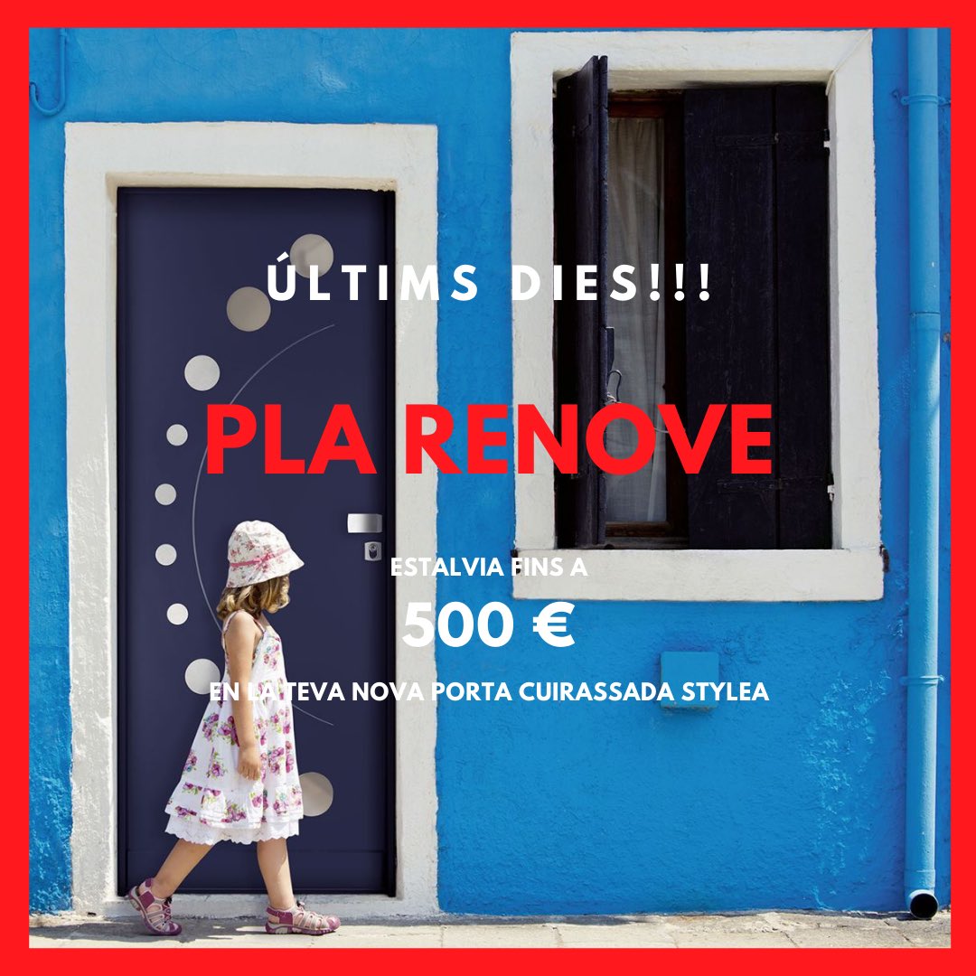 FichetStore tweet picture
