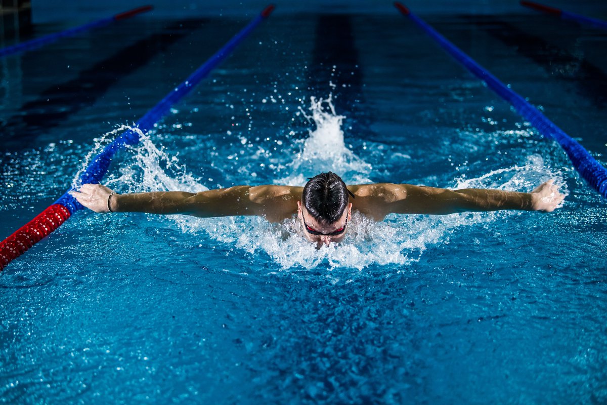 PsychologenNIP's tweet photo. De #Olympische Spelen 2021: #corona, #zonderpubliek, warmte... Hoe bereiden sporters en coaches zich hier mentaal op voor? Het gratis NIP-webinar op 13 juli met @PaulWylleman en @Koornom biedt een uniek inkijkje! 👉https://t.co/kRjYkVJ1W9
@TeamNLtweets | @Paralympisch | @nocnsf https://t.co/YFRQQxL43K