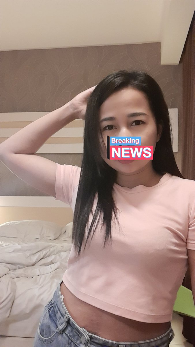 Miya98122493's tweet photo. #Openbopalembang
#includepalembang
#excludepalembang
#bispakpalembang
#codpalembang
For more info DM or WA +62 852-6935-1272 https://t.co/wq6bCeMhX3