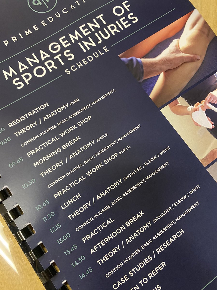 The Prime Practice tweet media