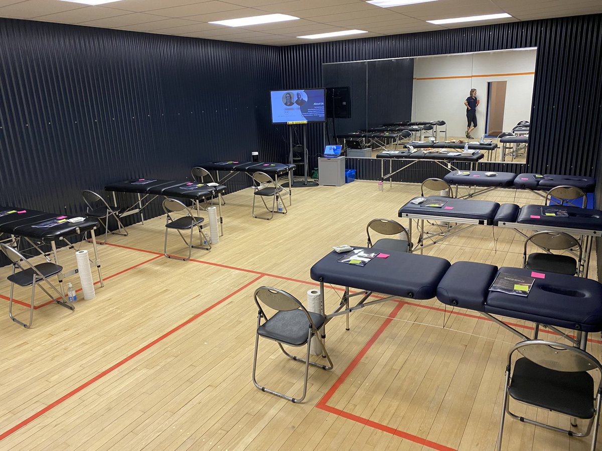 The Prime Practice tweet media