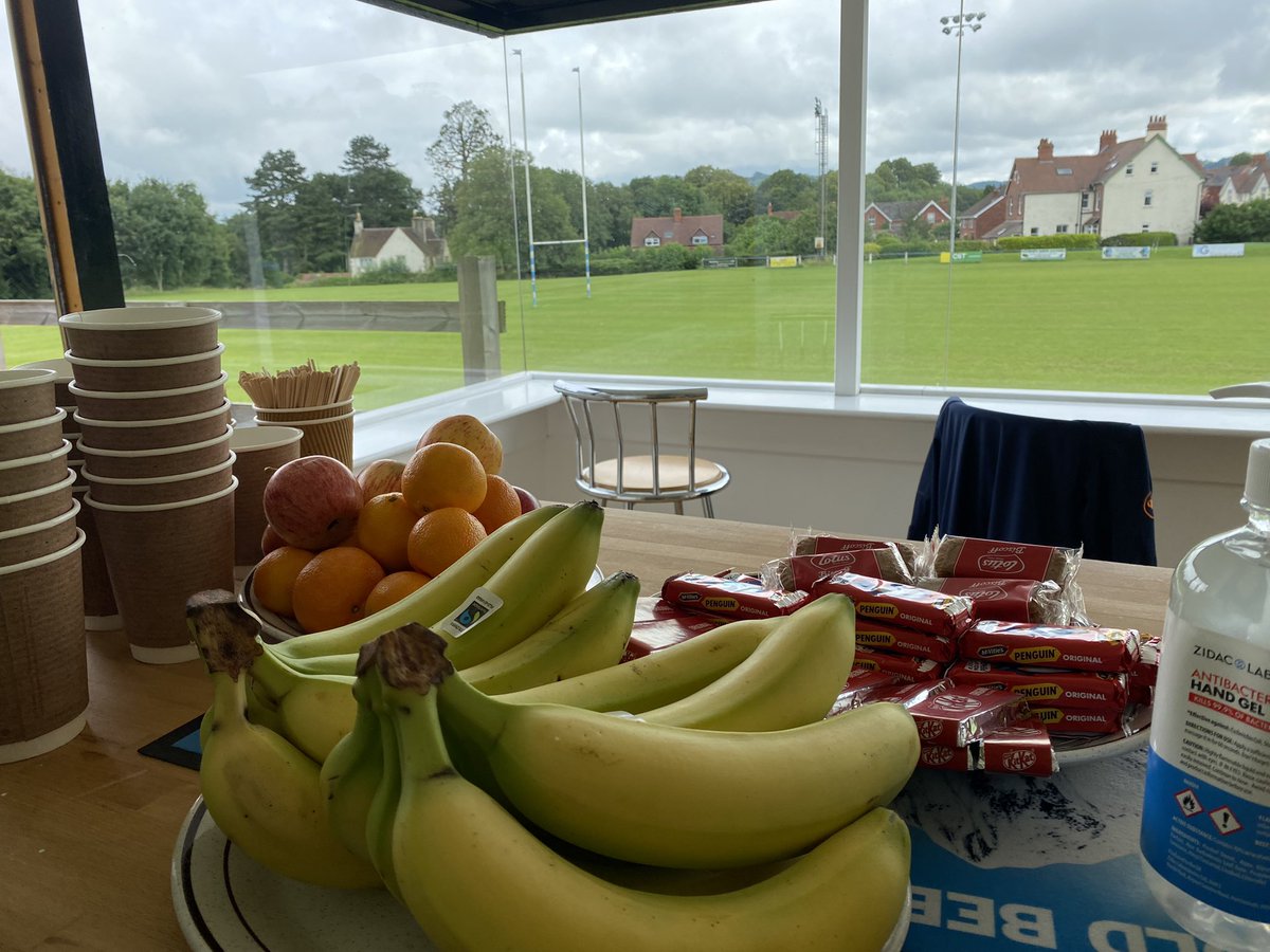 The Prime Practice tweet media