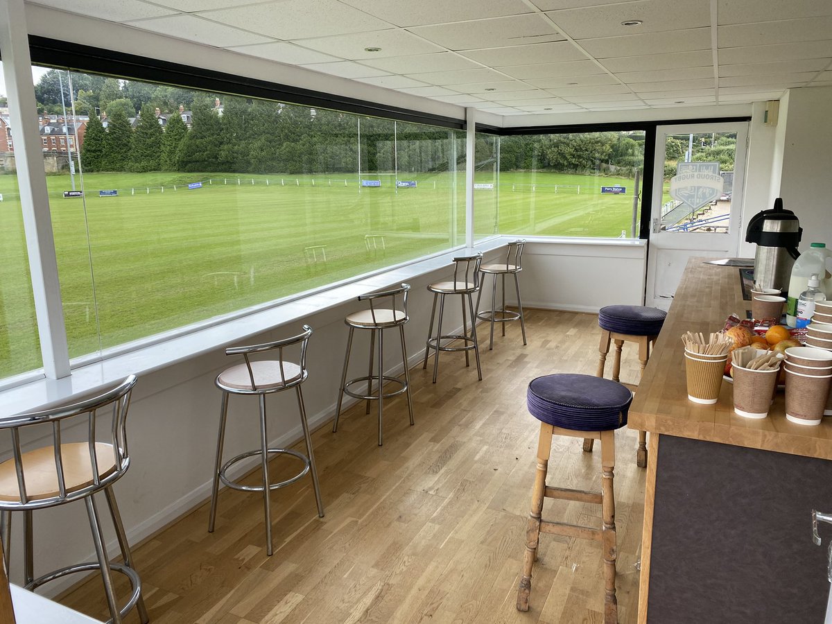 The Prime Practice tweet media