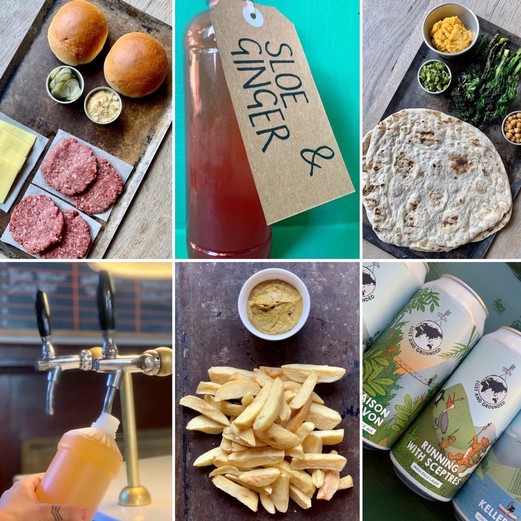 PintShop's tweet photo. #pintshopathome collection available this week Wednesday to Saturday, with same day delivery if you order by 11am.
Click it Local Pint Shop Menu: https://t.co/OuNBu63RAN
#pintshopathome #mealkits #cambridgemealkits #localdelivery #pizzakits #bbqkits #homechef #shoplocal https://t.co/z6yEI30m4u