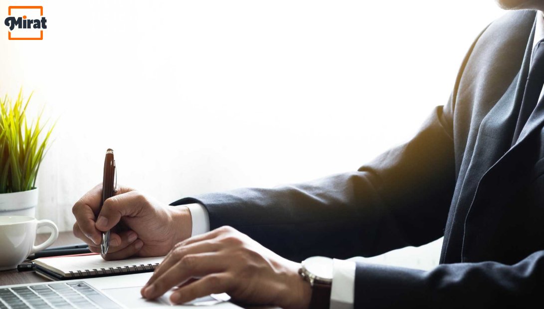 Mirat_ai's tweet photo. #Mirat #WorkforceEnablement is a new approach to #ITSM Use innovative technology to improve the performance of your customers, wherever and whenever they work.
https://t.co/ma1fm2dJuu https://t.co/G3qDQW7lbA