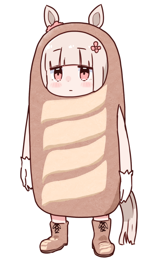 プリンアラモード お仕事募集中 A Twitter