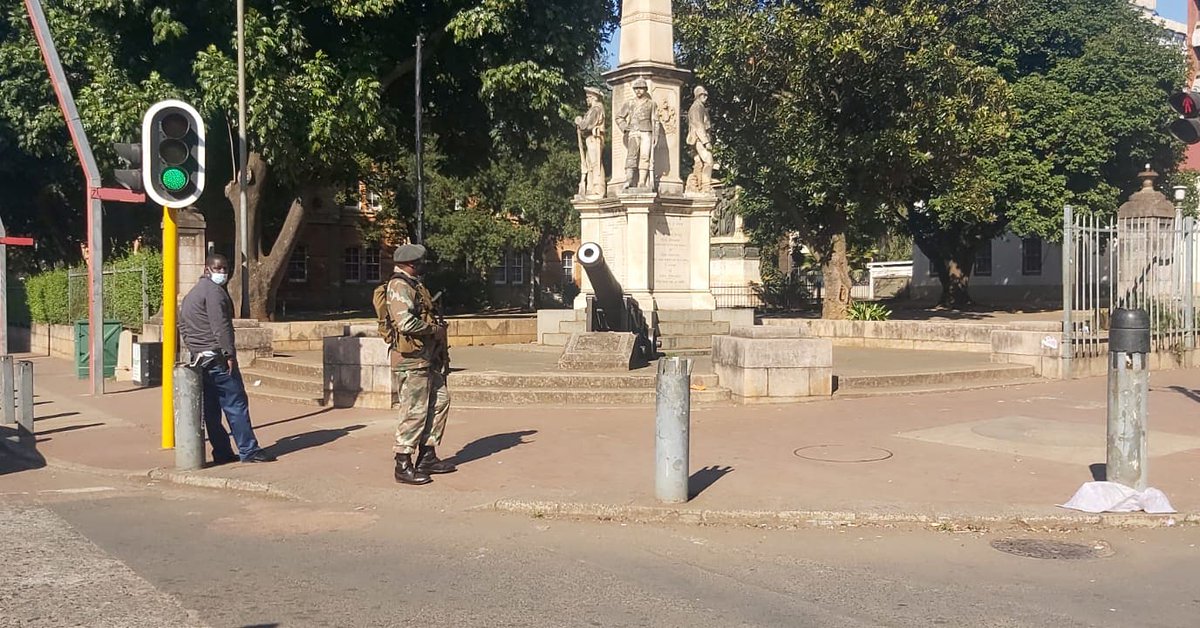 newslivesa's tweet photo. #nationalkeypoints
#ShutdownSA https://t.co/BuPyB3Q5Za