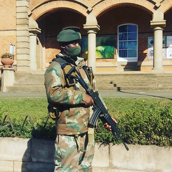 newslivesa's tweet photo. #nationalkeypoints
#ShutdownSA https://t.co/BuPyB3Q5Za